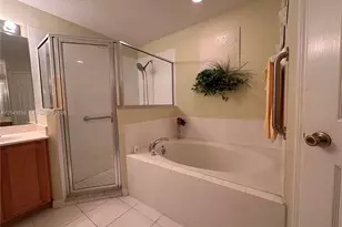 7975 105th Ave, Vero Beach, FL 32967 - Photo 6