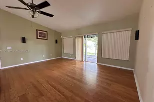 7975 105th Ave, Vero Beach, FL 32967 - Photo 4