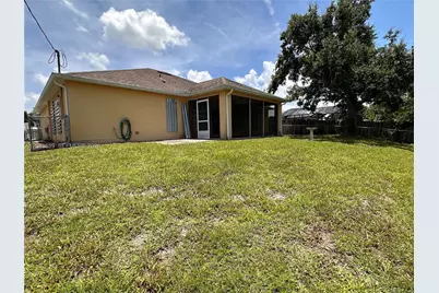 7975 105th Ave, Vero Beach, FL 32967 - Photo 8