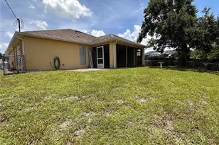7975 105th Ave, Vero Beach, FL 32967 - Photo 8