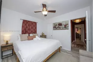 2721 SW 30th Ave, Miami, FL 33133 - Photo 2