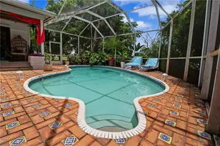 9720 Palmetto Club Ln W, Miami, FL 33157 - Photo 22