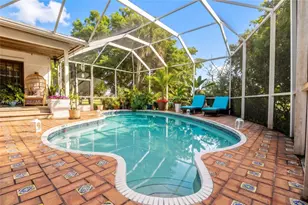 9720 Palmetto Club Ln W, Miami, FL 33157 - Photo 20