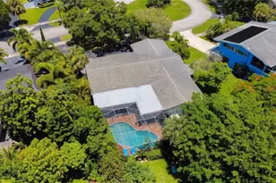 9720 Palmetto Club Ln W, Miami, FL 33157 - Photo 28