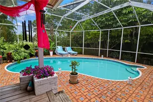 9720 Palmetto Club Ln W, Miami, FL 33157 - Photo 2
