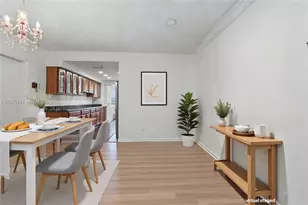 9720 Palmetto Club Ln W, Miami, FL 33157 - Photo 10