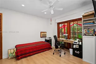 9720 Palmetto Club Ln W, Miami, FL 33157 - Photo 16