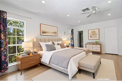 9720 Palmetto Club Ln W, Miami, FL 33157 - Photo 12
