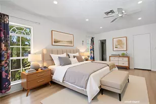 9720 Palmetto Club Ln W, Miami, FL 33157 - Photo 12