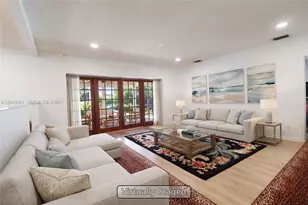 9720 Palmetto Club Ln W, Miami, FL 33157 - Photo 6