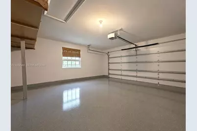 8481 SW 144th St, Palmetto Bay, FL 33158 - Photo 46