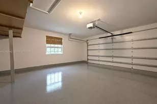 8481 SW 144th St, Palmetto Bay, FL 33158 - Photo 46