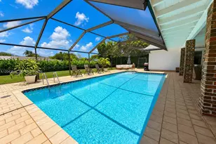 8481 SW 144th St, Palmetto Bay, FL 33158 - Photo 40