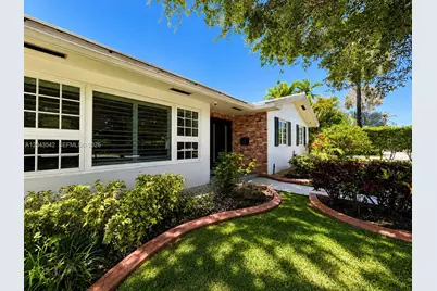 8481 SW 144th St, Palmetto Bay, FL 33158 - Photo 2
