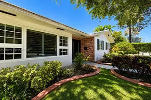 8481 SW 144th St, Palmetto Bay, FL 33158 - Photo 2