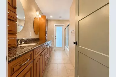 8481 SW 144th St, Palmetto Bay, FL 33158 - Photo 18