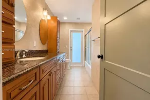 8481 SW 144th St, Palmetto Bay, FL 33158 - Photo 18