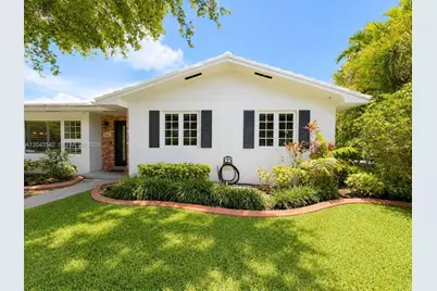 8481 SW 144th St, Palmetto Bay, FL 33158 - Photo 4