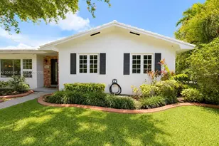 8481 SW 144th St, Palmetto Bay, FL 33158 - Photo 4