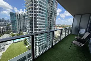 121 NE 34th St, Miami, FL 33137 - Photo 2