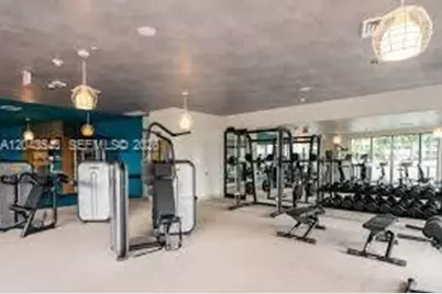 121 NE 34th St #1703, Miami, FL 33137 - Photo 18