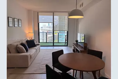 121 NE 34th St #1703, Miami, FL 33137 - Photo 12