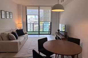 121 NE 34th St, Miami, FL 33137 - Photo 12