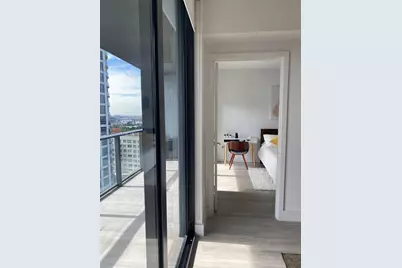 121 NE 34th St #1703, Miami, FL 33137 - Photo 14