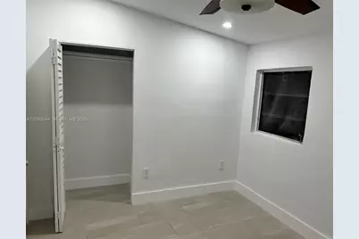 261 NW 49th St #C, Miami, FL 33127 - Photo 28