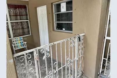 261 NW 49th St #C, Miami, FL 33127 - Photo 14