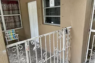 261 NW 49th St, Miami, FL 33127 - Photo 14