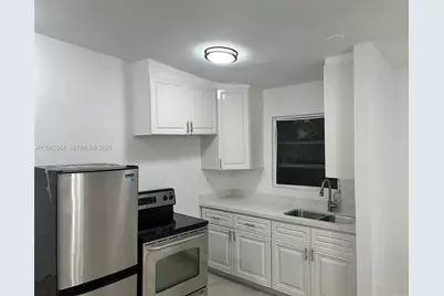 261 NW 49th St #C, Miami, FL 33127 - Photo 18