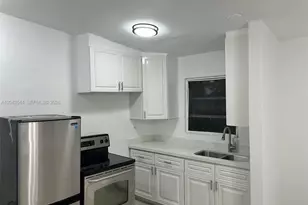 261 NW 49th St, Miami, FL 33127 - Photo 18