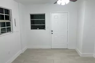 261 NW 49th St, Miami, FL 33127 - Photo 4