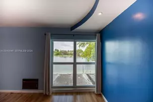 13949 SW 84th St, Miami, FL 33183 - Photo 18
