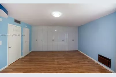 13949 SW 84th St #801, Miami, FL 33183 - Photo 20