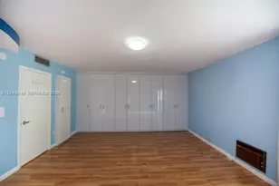 13949 SW 84th St, Miami, FL 33183 - Photo 20