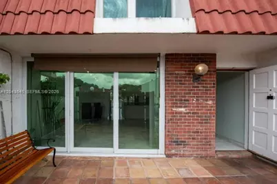 13949 SW 84th St #801, Miami, FL 33183 - Photo 2