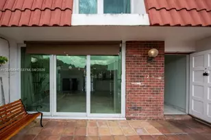13949 SW 84th St, Miami, FL 33183 - Photo 2