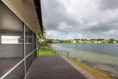 13949 SW 84th St #801, Miami, FL 33183 - Photo 10