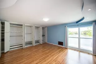 13949 SW 84th St, Miami, FL 33183 - Photo 22