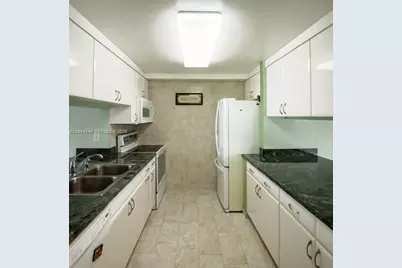 13949 SW 84th St #801, Miami, FL 33183 - Photo 14