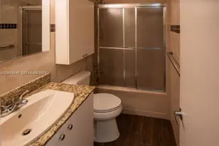 13949 SW 84th St, Miami, FL 33183 - Photo 24