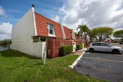 13949 SW 84th St #801, Miami, FL 33183 - Photo 6