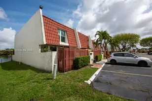 13949 SW 84th St, Miami, FL 33183 - Photo 6