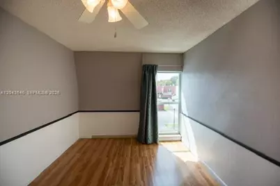 13949 SW 84th St #801, Miami, FL 33183 - Photo 28