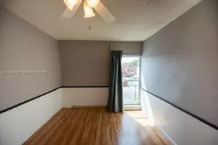 13949 SW 84th St, Miami, FL 33183 - Photo 28