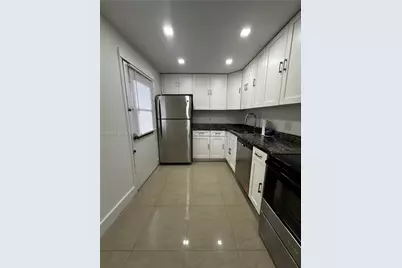 3475 N Country Club Dr #315, Aventura, FL 33180 - Photo 1