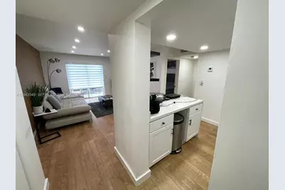 4301 NW South Tamiami Canal Dr #3-111, Miami, FL 33126 - Photo 2