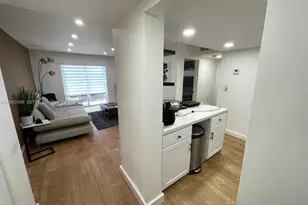 4301 NW S Tamiami Canal Dr, Miami, FL 33126 - Photo 2